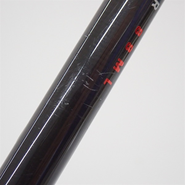 フージンＲＳスプリンガー８８ＭＬ